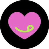 Crushon AI logo